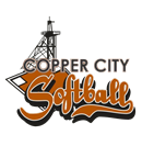Copper City Softball Little League