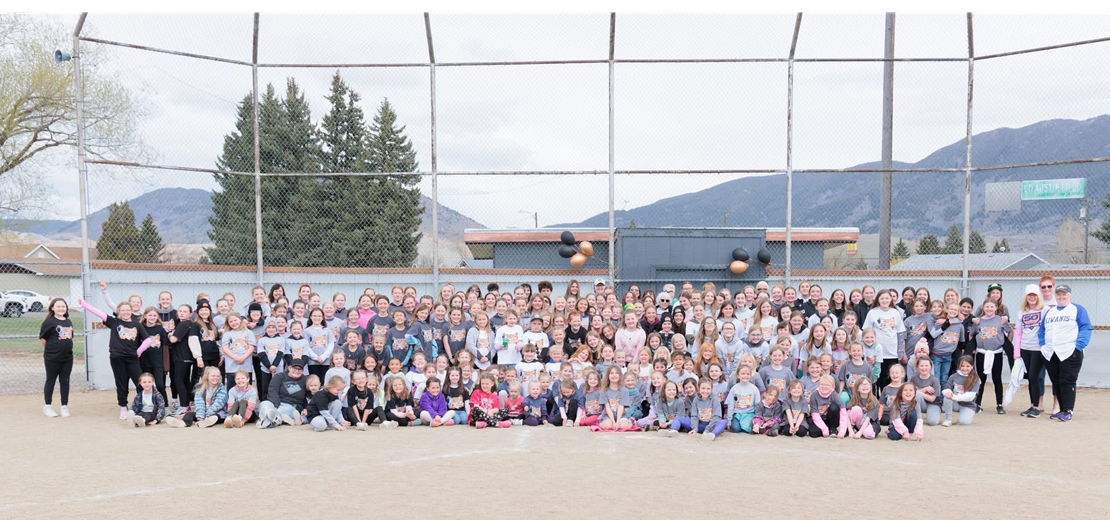 Opening Day 2024