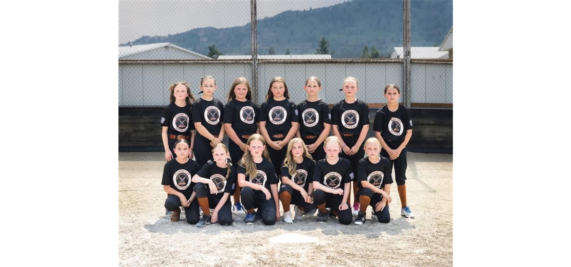 10U All-Stars 2024