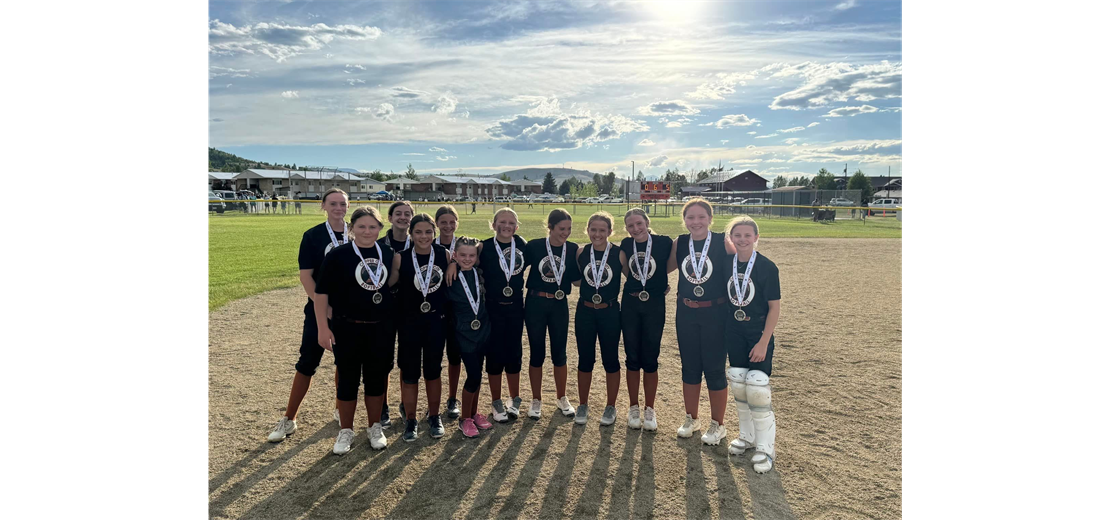12U All-Stars 2024