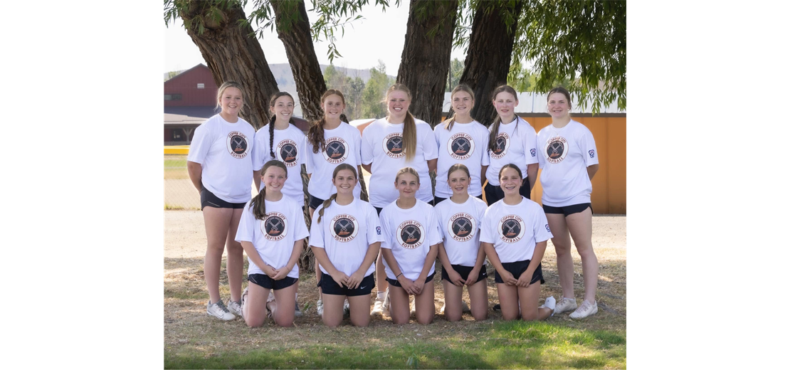 Senior All Stars 2024
