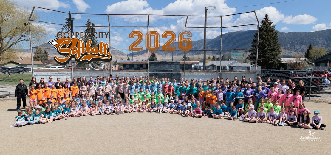 Opening Day 2026